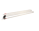MAXX COLD SKA-4-020-0004-0 DEFROST HEATER SANTA MXSF-49