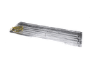 MAXX COLD SKA-4-020-0005-0 DRAIN PAN HEATER