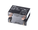 MAXX COLD SKA-4-050-00110 RELAY