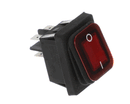 MAXX COLD SKA-4-050-0013-0 MAIN SWITCH