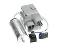 MAXX COLD SKA-4-050-0046-0