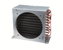 MAXX COLD SKC-2-102-0052-0 CONDENSER COIL