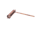 MAXX COLD SKC-2-103-0026-0 FILTER DRIER