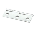 MAXX COLD SKC-2-170-0084-0