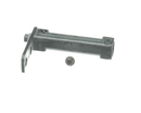 MAXX COLD SKC-2-170-0210-0