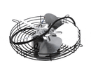 MAXX COLD SKC-4-001-0037-0 CONDENSER FAN MOTOR