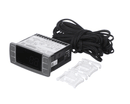 MAXX COLD SKC-4-030-0020-0