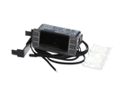MAXX COLD SKC-9-000-0183-0