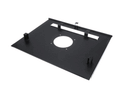 MAXX COLD WJ145-048 LOWER CONTROL BOARD