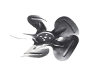 MAXX COLD X104030019 CONDENSER FAN