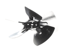 MAXX COLD X104040001 172MM 34 DEGREE FAN BLADE ALUM