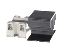 MAXX COLD X104080029 SOLID STATE RELAY MXM2-48FHC