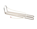 MAXX COLD X104130040 DEFROST HEATER U-SHAPED ELEMENT