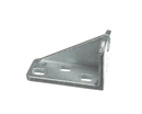 MAXX COLD X107070043 DOOR HINGE/DOWN RIGHT