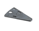 MAXX COLD X107070111 HINGE