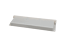 MAXX COLD X108110004 WATER BOX