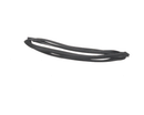 MAXX COLD X108270141 GASKET