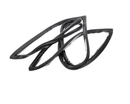 MAXX COLD X108270296 GASKET - 23.97-INCH X 60.59-INCH