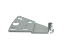 MAXX COLD X110110035 TOP HINGE