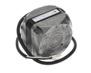 MAXX COLD X23FJST EVAPORATOR FAN MOTOR