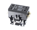 MAXX COLD X27F.03 CONTACTOR 1XT04XA