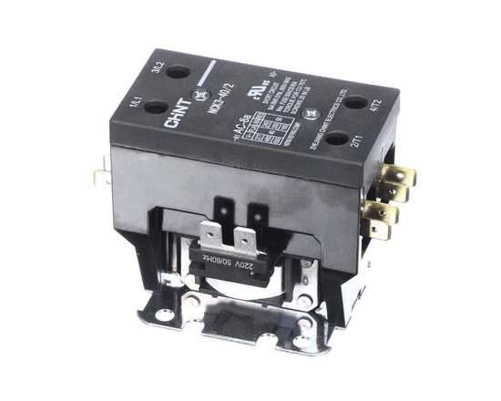 MAXX COLD X27F.03 CONTACTOR 1XT04XA