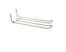 MAXX COLD X27F.04 DEFROST HEATING ELEME