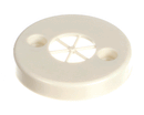 MAXX COLD X27R.35P D X-SERIES VACUUM BREAKER