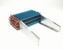 MAXX COLD X28R.12 X-SERIES EVAPORATOR MXCF-23FD
