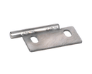 MAXX COLD X5201001023 DOOR HINGE