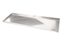 MAXX COLD X54R.10 EVAPORATOR WATER PAN