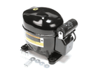 MAXX COLD X54R.15 COMPRESSOR