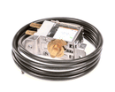 MAXX COLD XB50.35