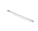 MAXX COLD XB50.45