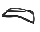 MAXX COLD XBC-2.04 DOOR GASKET MXBB60 60