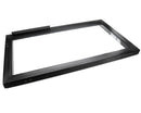 MAXX COLD XBC-2G.03 DOOR LEFT MXBB60G