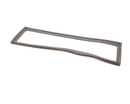 MAXX COLD XCBR60.04 DRAWER GASKET