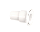 MAXX COLD XD420D.14 X-SERIES DRAIN PIPE