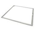MAXX COLD XDCLOWERDOOR8 LOWER DOOR