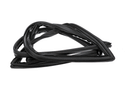 MAXX COLD XE27R.02 X-SERIES DOOR GASKET