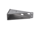 MAXX COLD XE27RG.01 BOTTOM RIGHT HINGE -MXCR-23/49