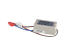 MAXX COLD XE27RG.05 X-SERIES GLS DR REACH LED PWR