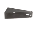 MAXX COLD XE27RG.07 LFT BOTTOM DOOR HINGE