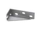 MAXX COLD XE27RG.08 TOP HINGE RIGHT