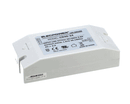 MAXX COLD XE54RG.02