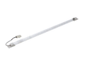 MAXX COLD XEHGD-23R.01 LED LAMP