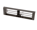 MAXX COLD XEHGD-72R.01