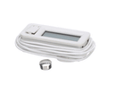 MAXX COLD XF100.26 TEMPERATURE DISPLAY M