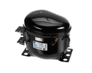 MAXX COLD XF14.10FG.01