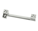 MAXX COLD XF300.04